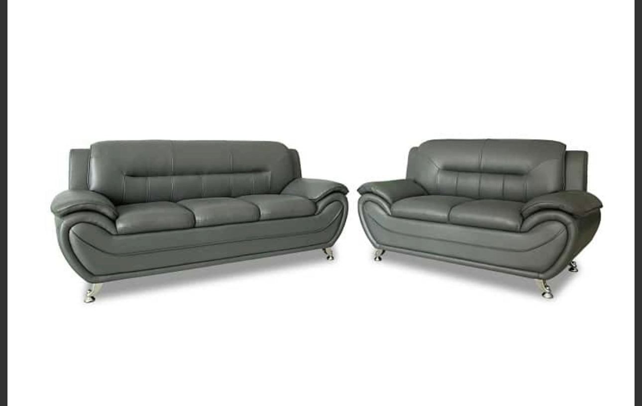 Living room set
