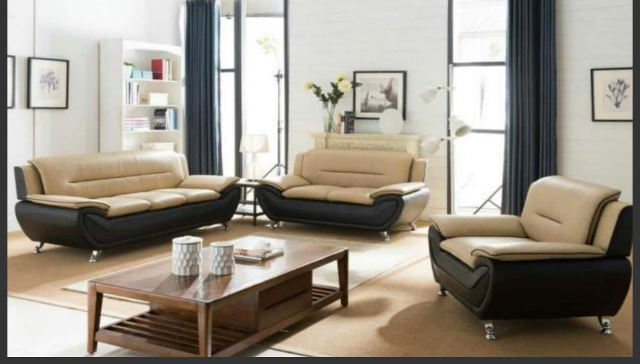 Living room set