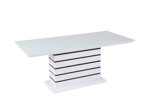 MESA DE COMEDOR