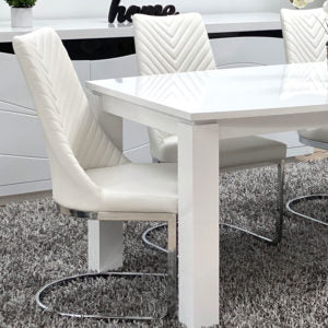 SILLA