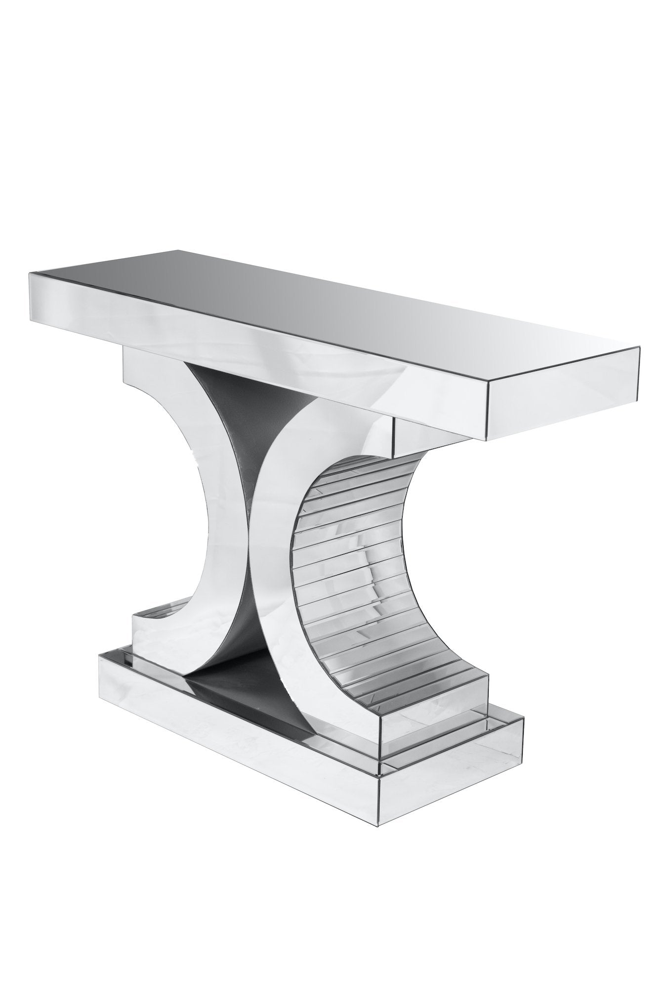 CONSOLA TABLE