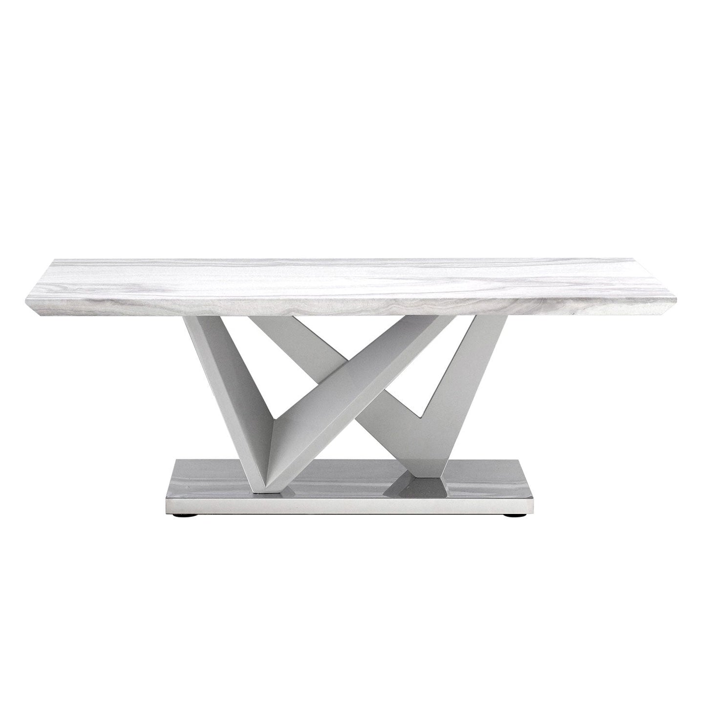 MESA DE CENTRO
