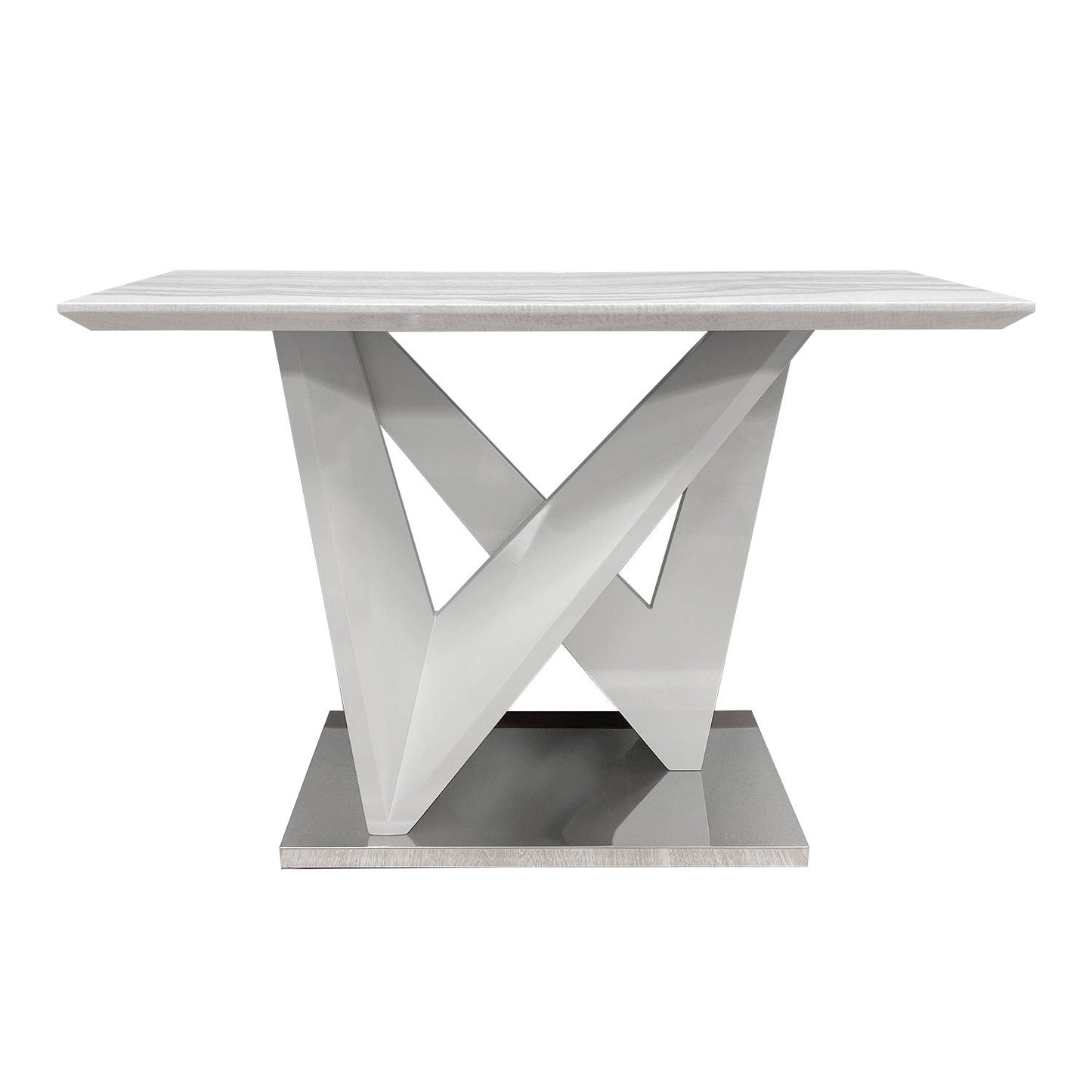 CONSOLA TABLE
