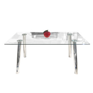 JUEGO DE COMEDOR