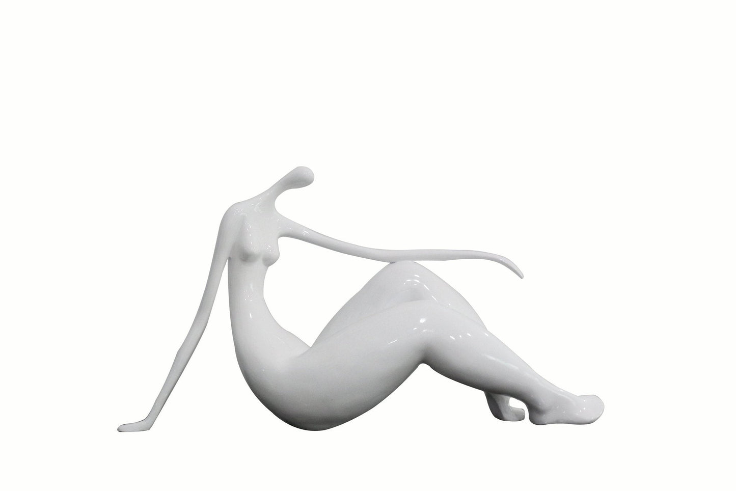 DECORATION