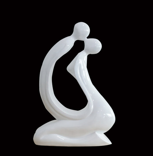 DECORATION