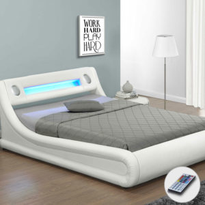 CAMA