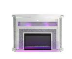 Mueble para TV