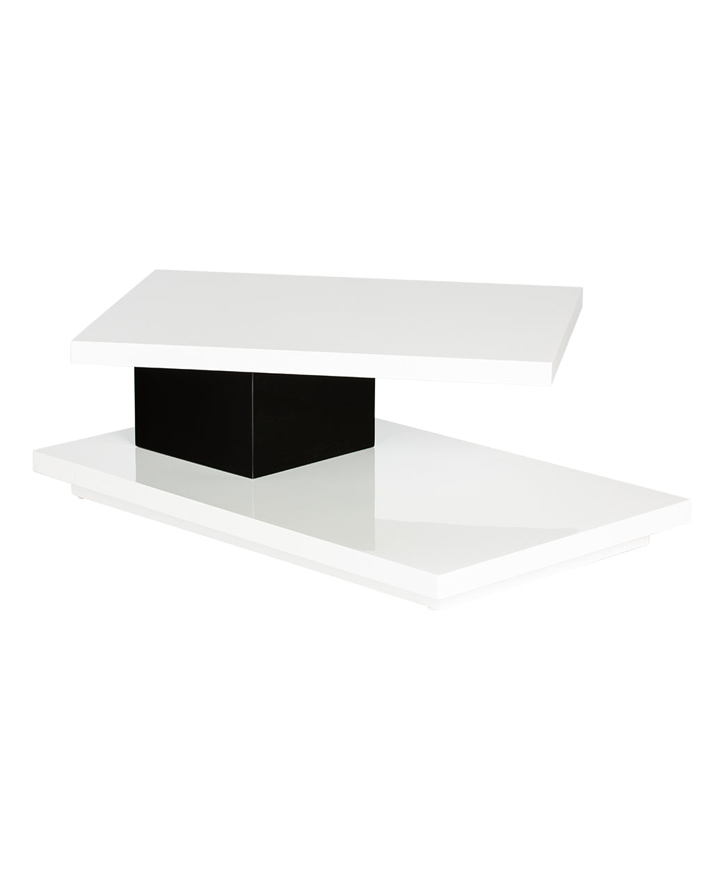 COFFE TABLE