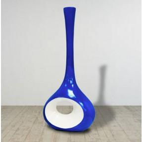 DECORACIÓN