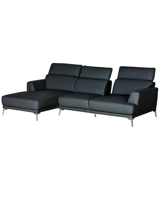 SECTIONAL