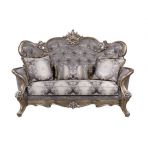 LIVING ROOM SET
