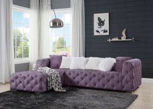 SECTIONAL