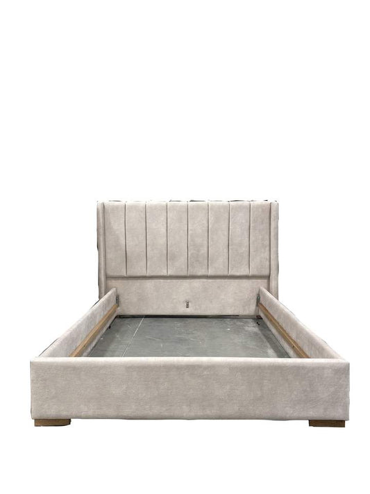 BED QUEEN