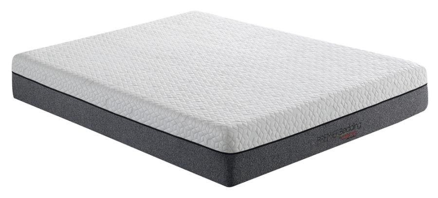 MATRESS
