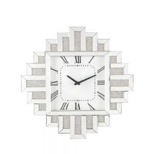 RELOJ