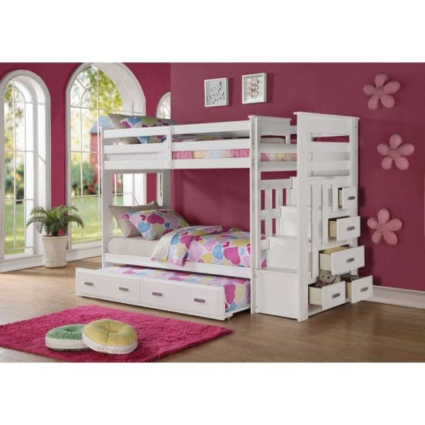 KIDS BEDROOM