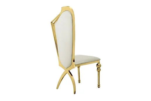 DINNING CHAIR