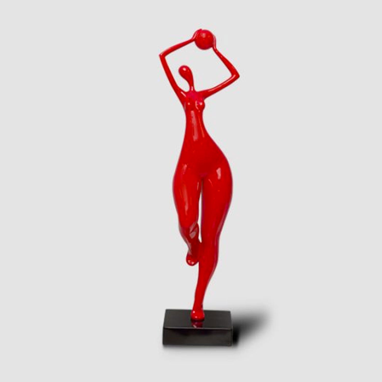 DECORATION SCULTURE