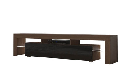 Tv stand - FIVE STAR FURNITURE LIQUIDATION