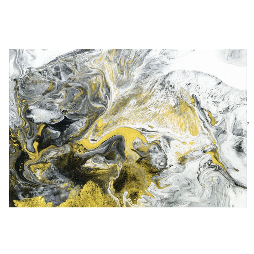 TEMPERE GLASS
