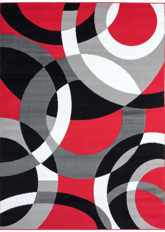 Rug