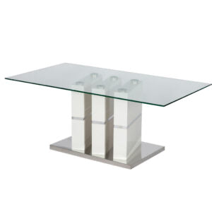 COFFE TABLE