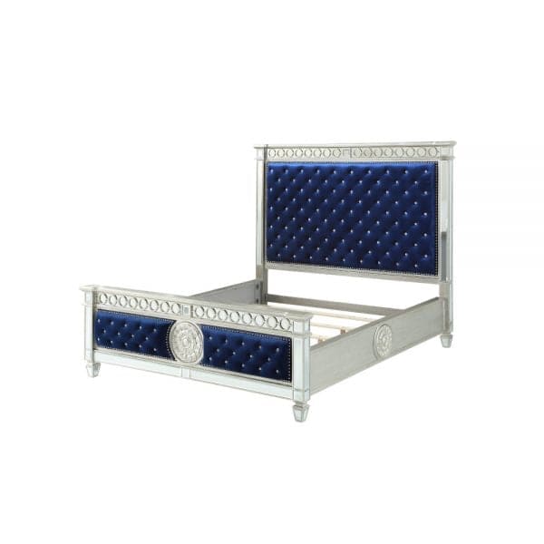 BEDROOM SET - FIVE STAR FURNITURE LIQUIDATION