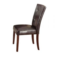 SILLA DE COMEDOR