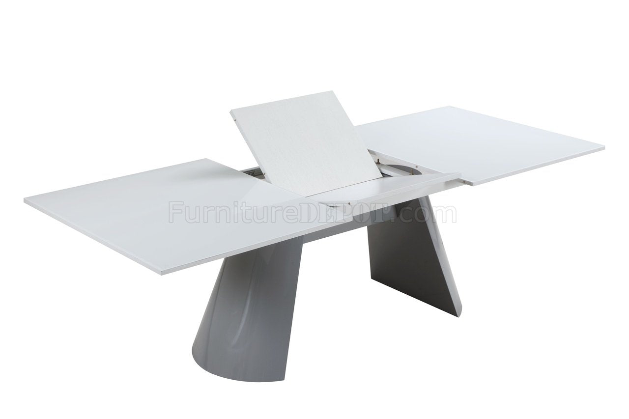 JUEGO DE COMEDOR