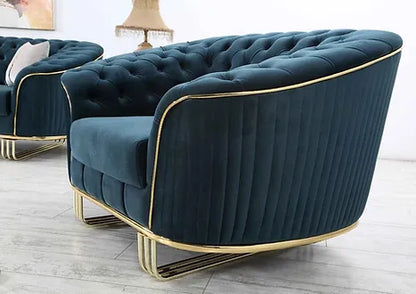 LIVING ROOM SET