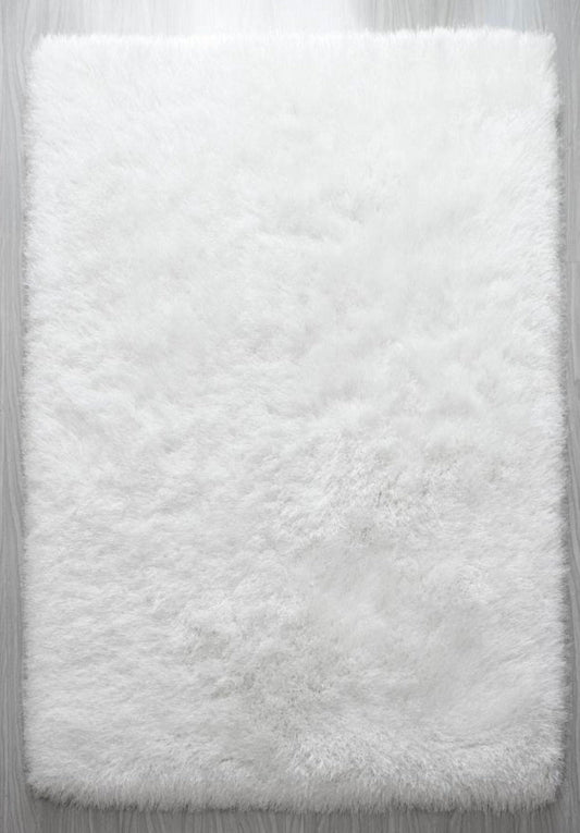 Shagy rug
