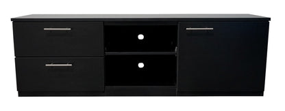 Mueble de televisión
