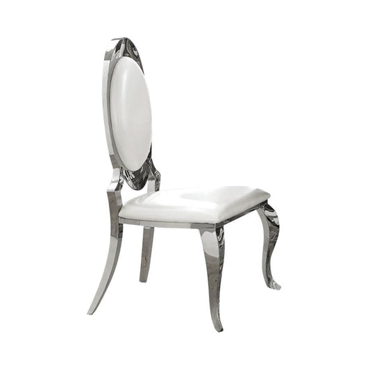 CHAIR - FIVE STAR FURNITURE LIQUIDATION