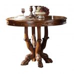 MESA DE COMEDOR