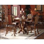 LIVING ROOM SET-JUEGO DE SALA