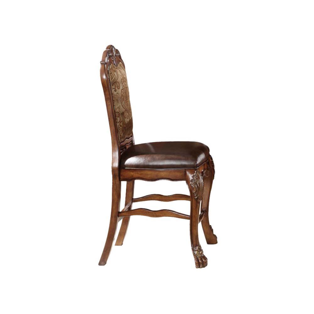 SILLA DE COMEDOR
