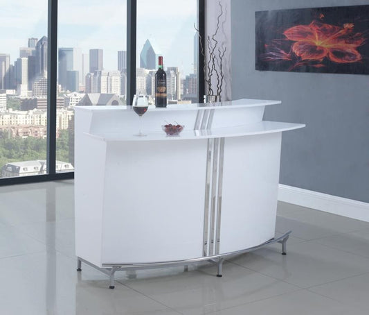 BAR - FIVE STAR FURNITURE LIQUIDATION
