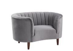 Living room set