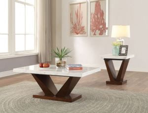 Mesa de centro