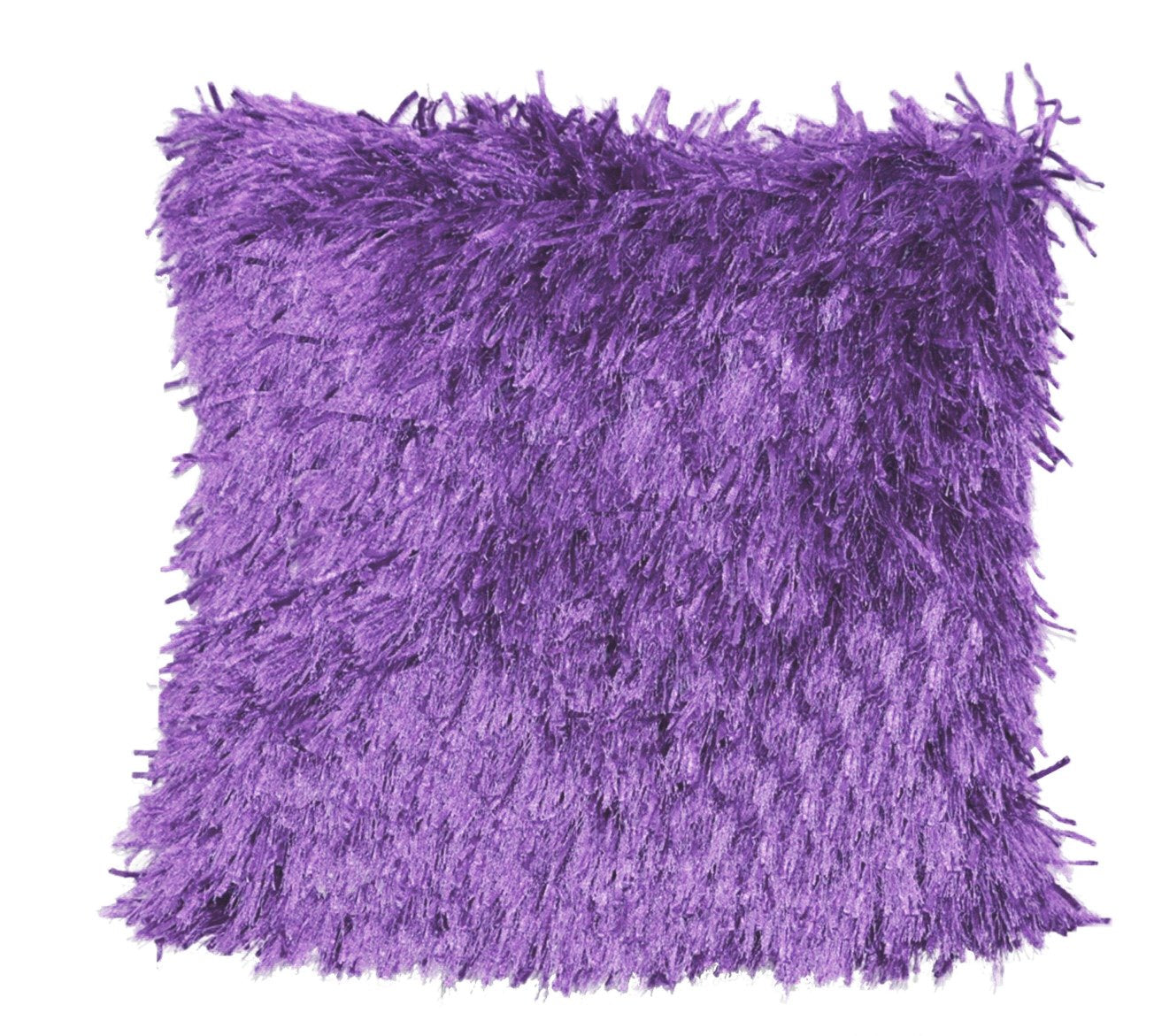 PILLOW 7 different colors