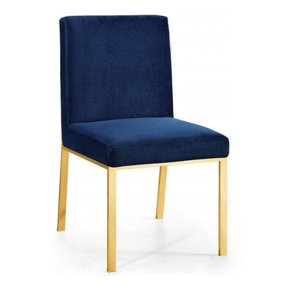Silla de comedor