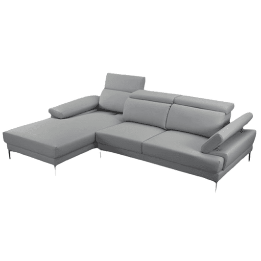 Sectional