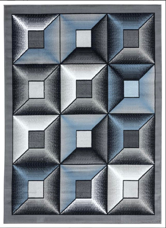 Rug