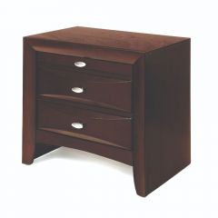 JUEGO DE DORMITORIO