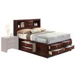 Cama