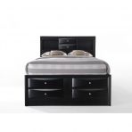 Cama