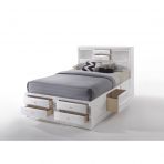 JUEGO DE DORMITORIO