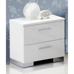 BEDROOM SET-JUEGO DE DORMITORIO