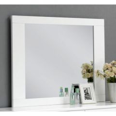 BEDROOM SET-JUEGO DE DORMITORIO